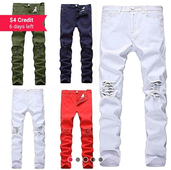 Name brand - Picture 2 of 8